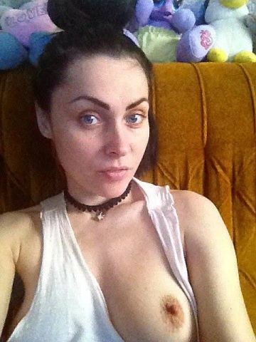 Анкета проститутки Галина - Фото 1, , 26 лет, №131752
